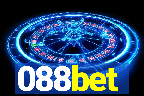 088bet