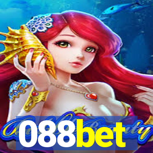 088bet