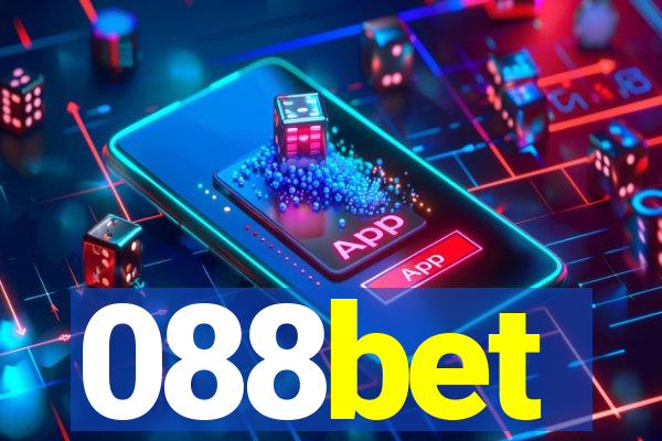 088bet