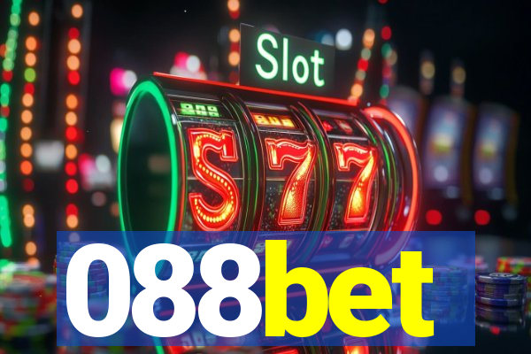 088bet