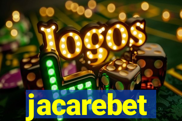 jacarebet