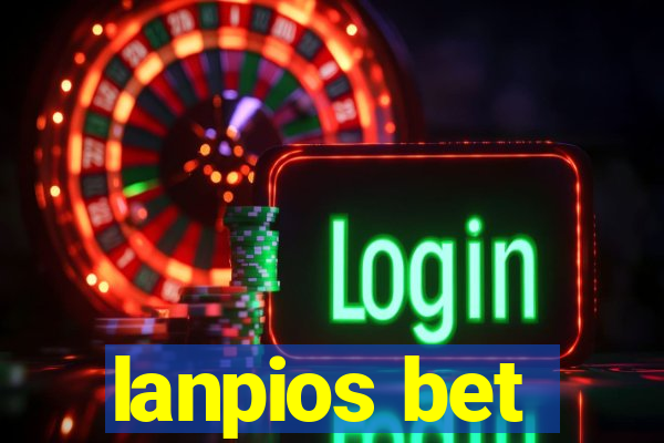 lanpios bet