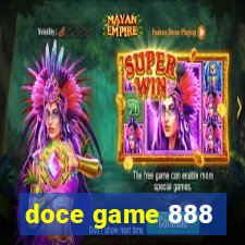 doce game 888