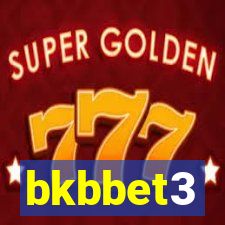 bkbbet3