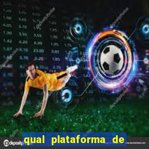 qual plataforma de jogos paga mais