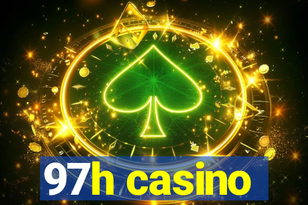 97h casino