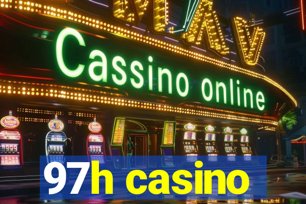 97h casino