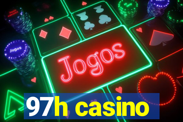 97h casino