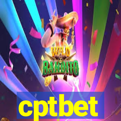 cptbet