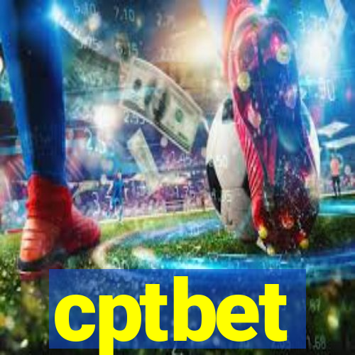 cptbet