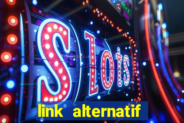 link alternatif slot togel