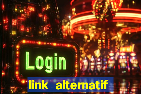 link alternatif slot togel