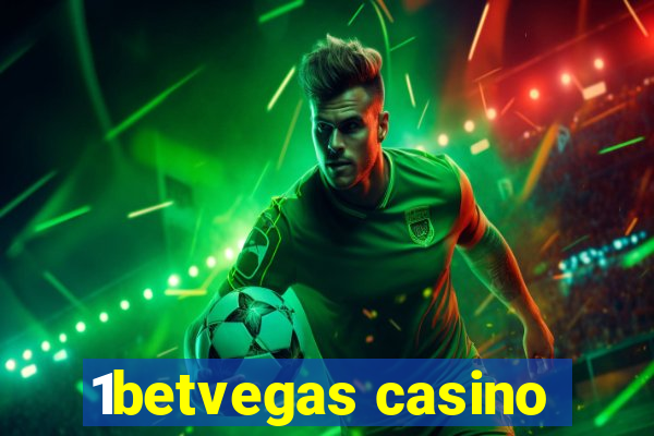 1betvegas casino