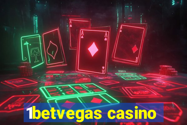 1betvegas casino