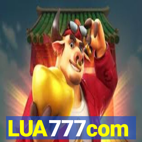 LUA777com