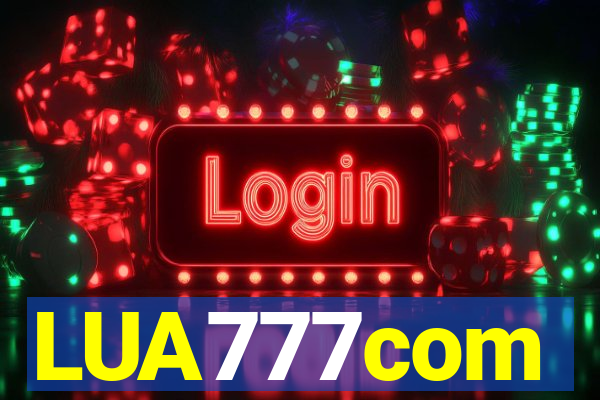 LUA777com