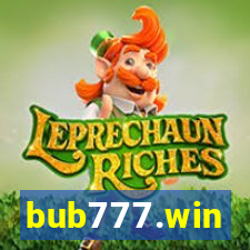 bub777.win