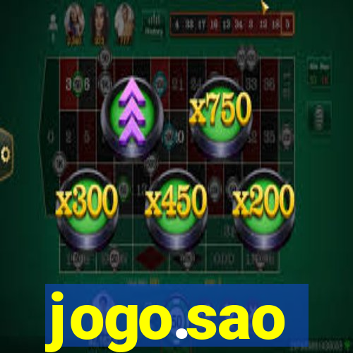 jogo.sao