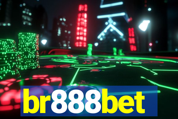 br888bet