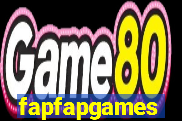 fapfapgames