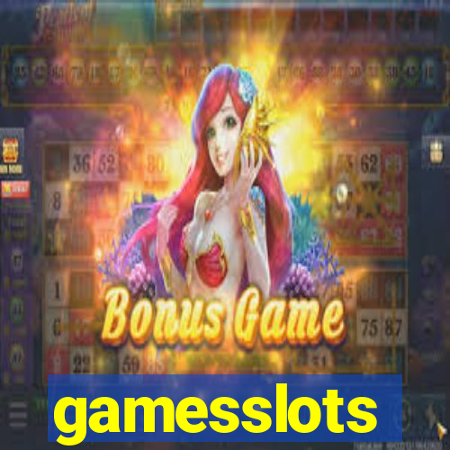 gamesslots