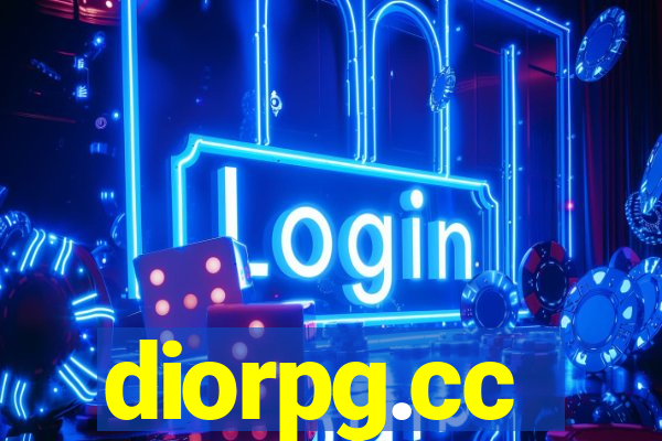 diorpg.cc