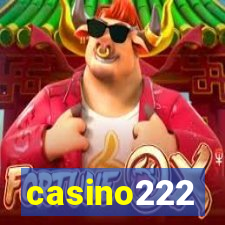 casino222