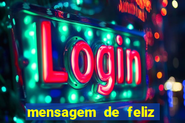 mensagem de feliz natal para whatsapp