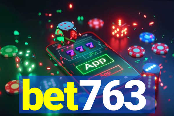 bet763