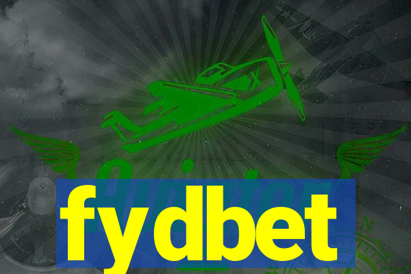 fydbet