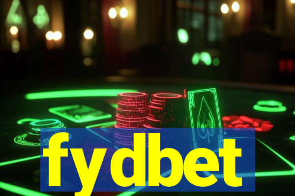 fydbet