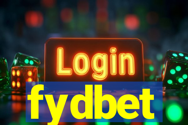 fydbet