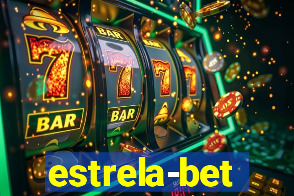 estrela-bet