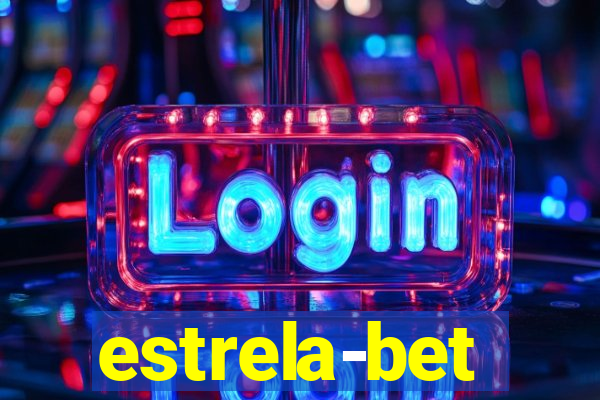 estrela-bet