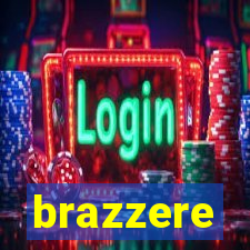 brazzere