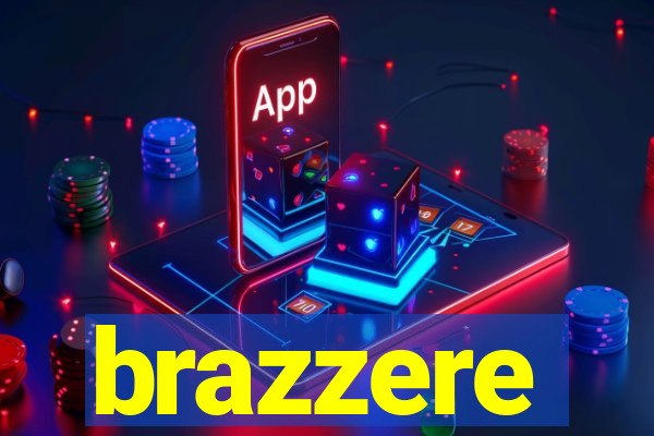 brazzere