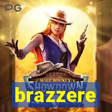 brazzere