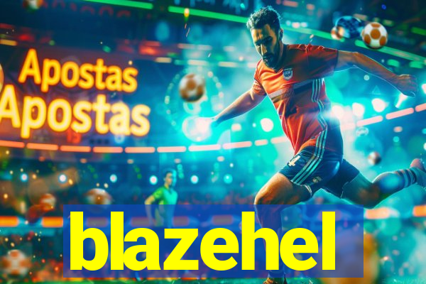 blazehel