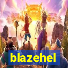 blazehel