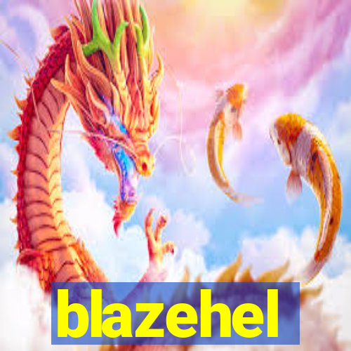 blazehel