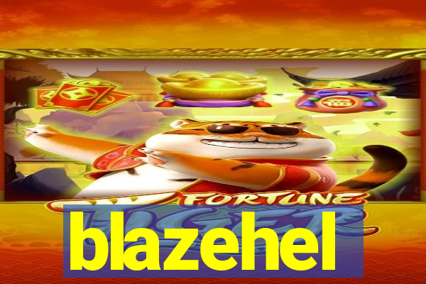 blazehel