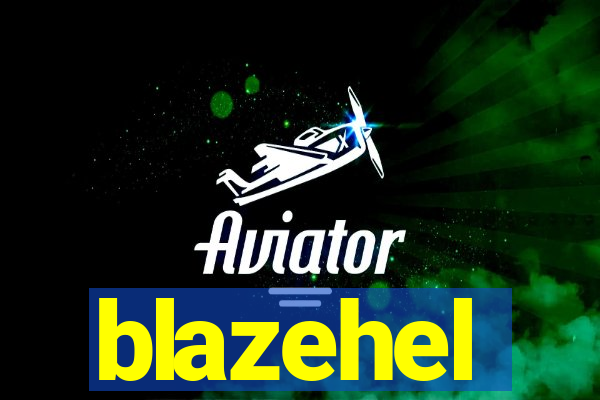 blazehel