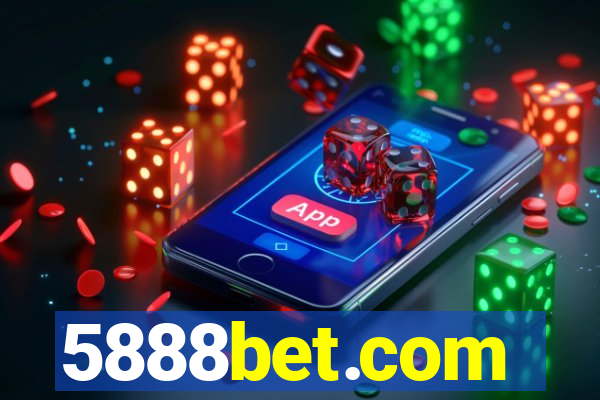 5888bet.com