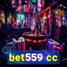 bet559 cc