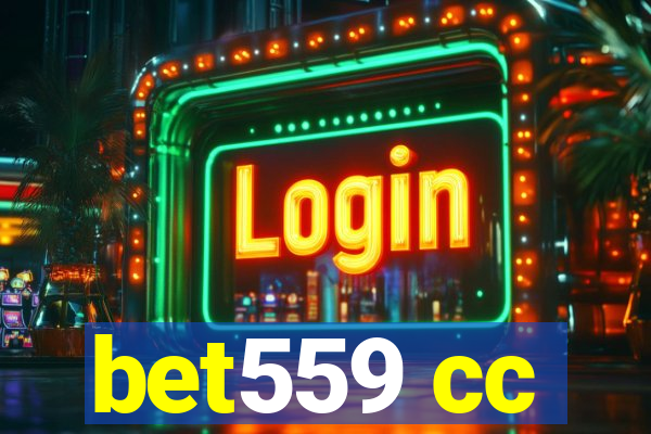 bet559 cc