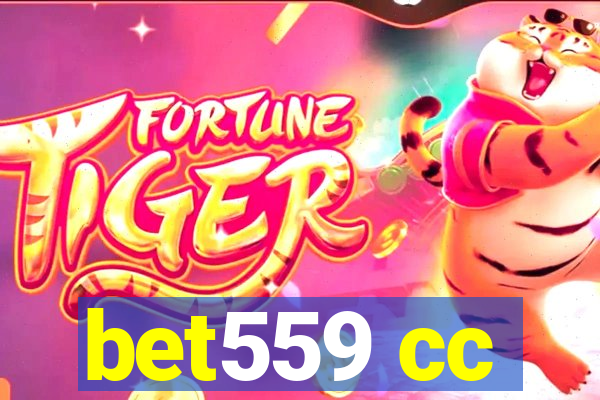 bet559 cc