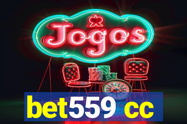 bet559 cc