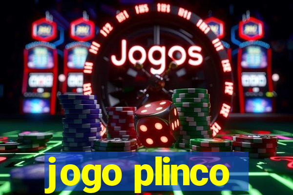 jogo plinco