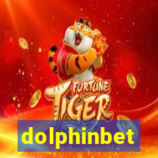 dolphinbet