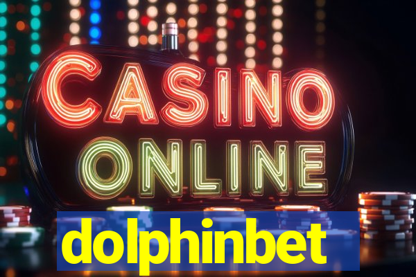 dolphinbet